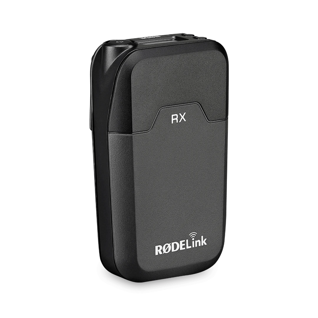 Rode Link RX-Cam (B-Ware)